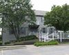 1608 W Colonial Pkwy photo
